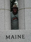 mainemike