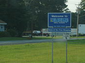 Delaware