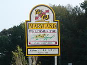 Maryland