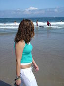 aliocean