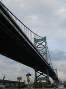 bridge