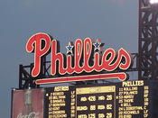 phillies