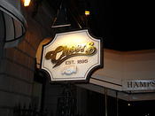 cheers2