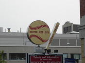 redsox