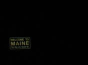 maine