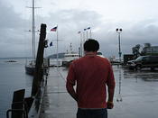 m barharbor