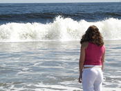aliewaves