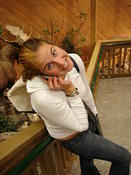 forkelsey