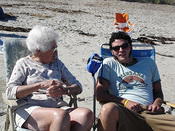 grammie