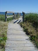popham