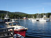 camdenharbor