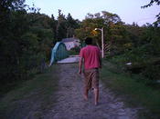 mike
