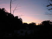 sky