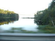 viewfromcar