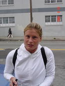 DSC02102