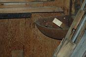 DSC 7237