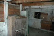 DSC 7242