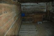 DSC 7246