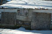 DSC 7292