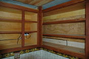 DSC 7881