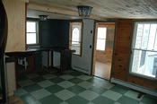 DSC 8049