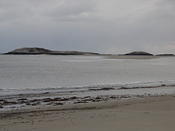 DSC04040