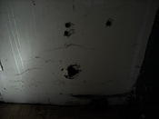 DSCN6776