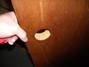 DSCN6823