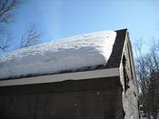 DSCN6858