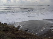 DSC04054