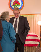 IMG 318