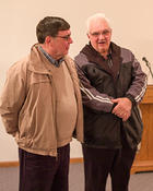 IMG 319