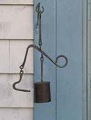 Bell