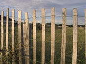 Fence2