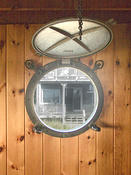 Porthole