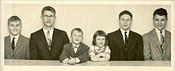1966a