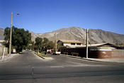 copiapo01