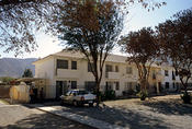 copiapo02