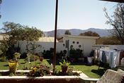 copiapo03