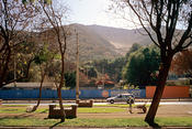 copiapo05