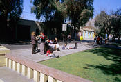 copiapo07