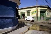 copiapo08
