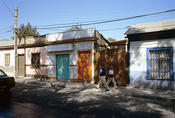 copiapo10