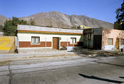 copiapo11