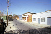 copiapo13