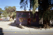copiapo14