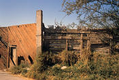 copiapo15