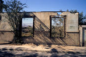 copiapo16