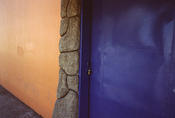 copiapo18