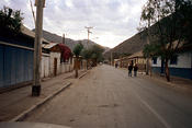 copiapo23